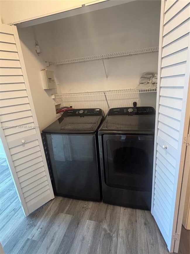Photo - 2081 Renaissance Blvd Unit 205