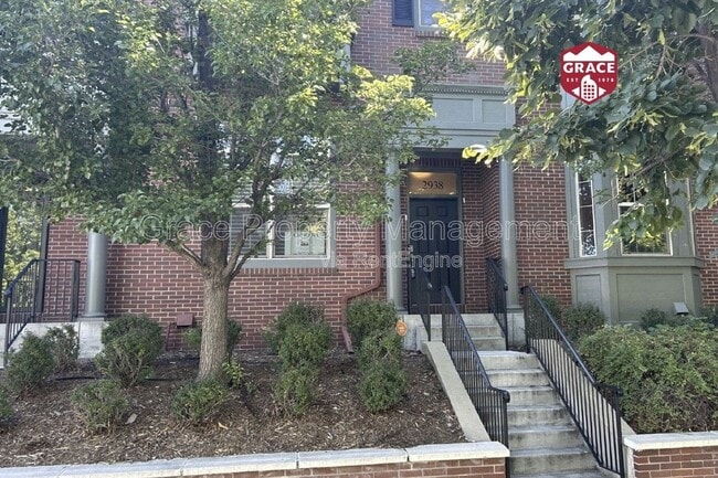 Building Photo - 2938 Uinta St