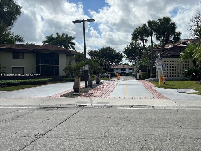 Photo - 9691 SW 138th Ave Unit QC2L