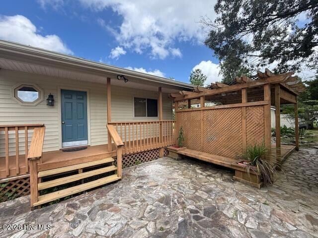 Photo - 406 Ketner Blvd