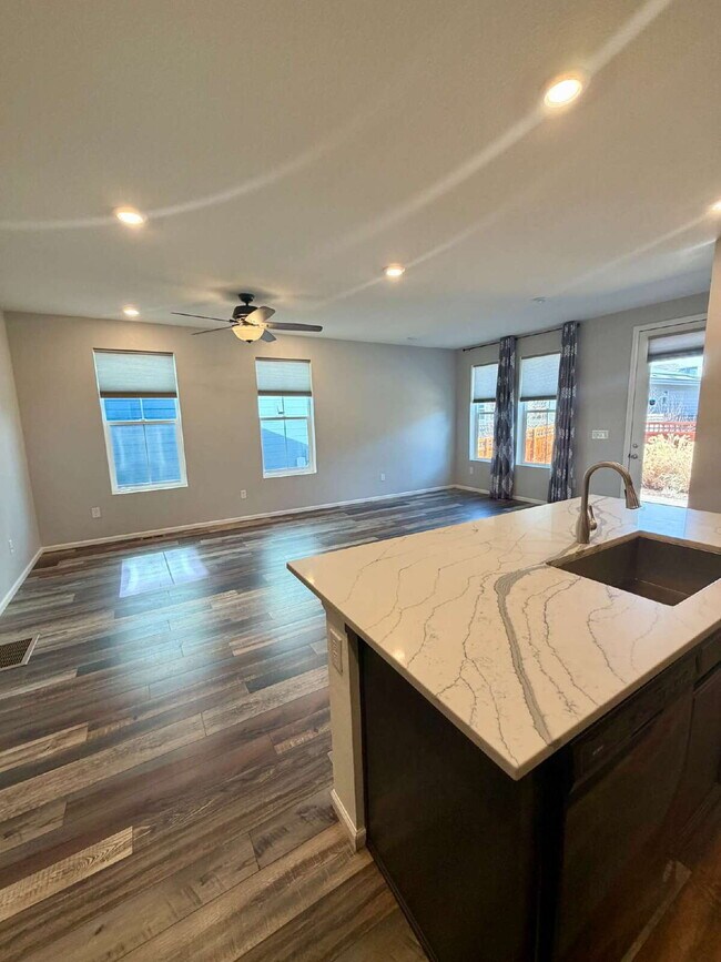 Photo - MOVE IN SPECIAL:   Move in before February 20th, 2026 receive $500 off of 1st Month’s Rent.