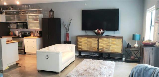 Photo - 1111 S Akard St Unidad 211