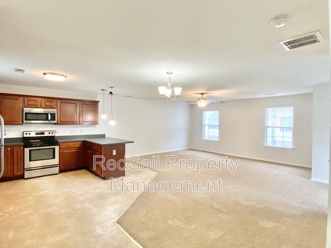 Photo - 1529 Nevada Ave