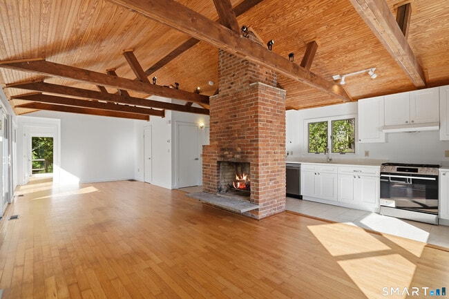 Photo - 12 Jacob St