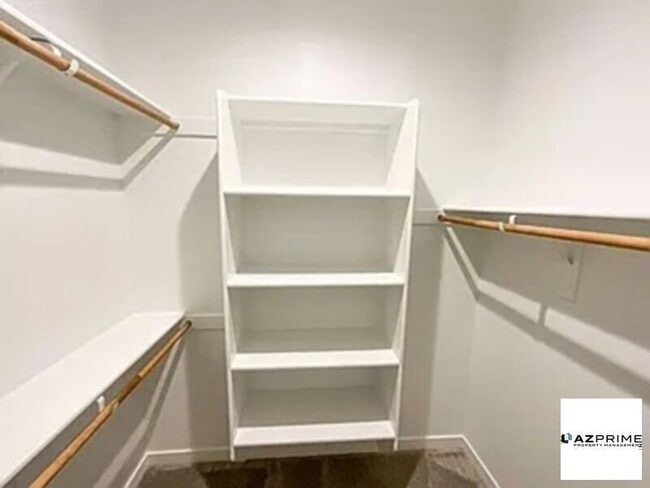 Photo - Everything you need for comfortable living.