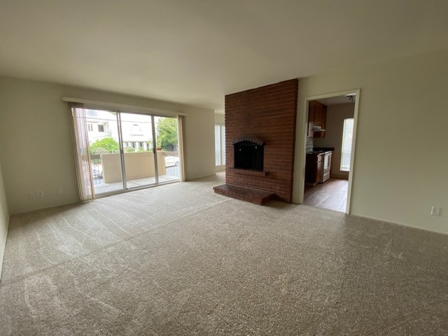 Photo - Bayo Vista Apartments Unidad 201