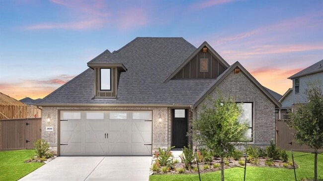 Building Photo - 25330 Balvaird Dr Rental