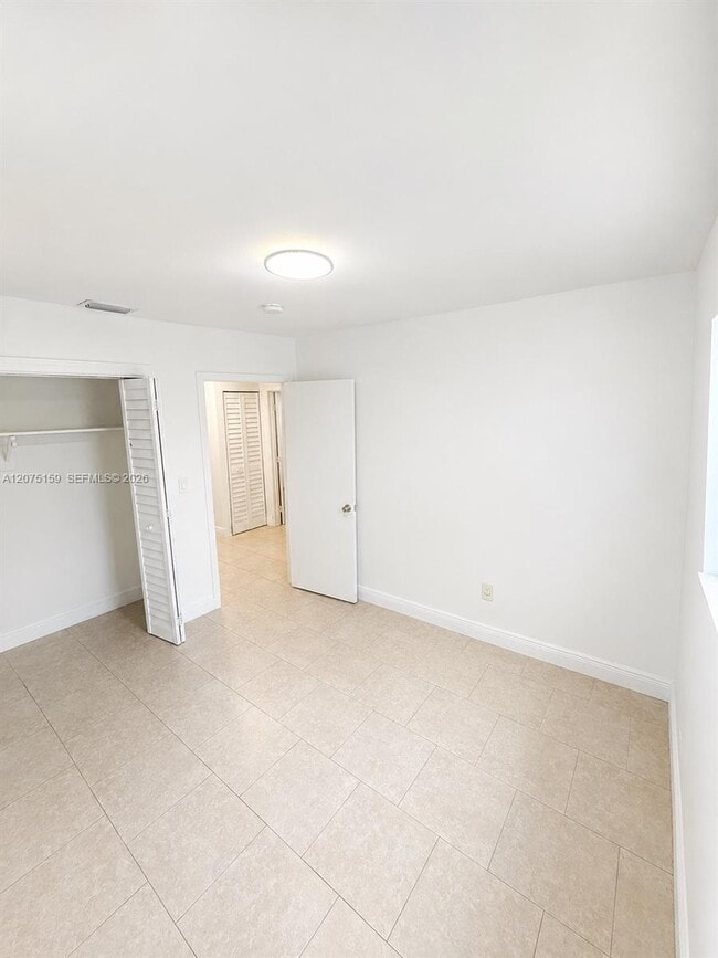 Photo - 20600 SW 118th Pl