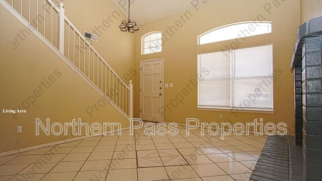 Photo - 12107 Valley Quail Dr