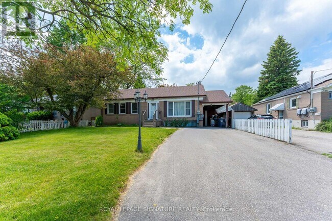 Photo - 14 Lawndale Rd