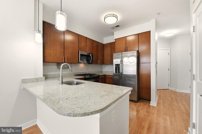 Photo - 8005 13th St Unit 201