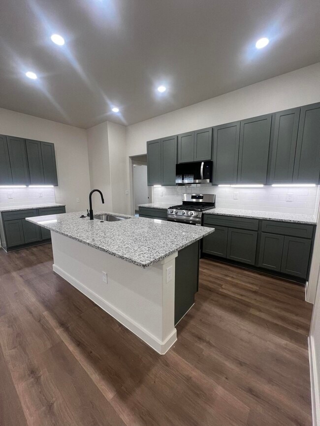 Photo - 13831 Gary Ave