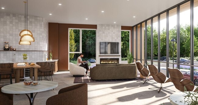 Photo - Summit at Lakeshore Commons