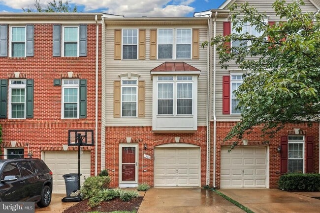 Building Photo - 13011 Cordelia Ct Rental