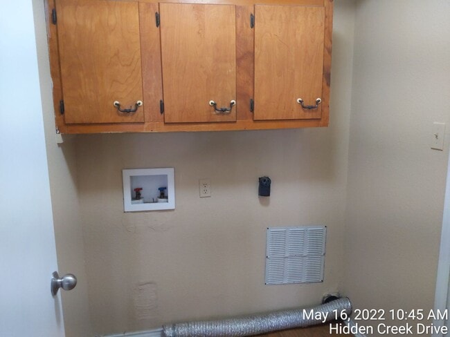 Photo - 1200 Hidden Creek Dr