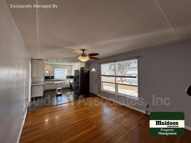 Photo - 610 N Tower St