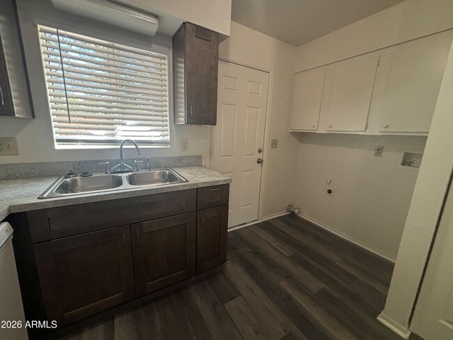235 E Paula Cir Unit A