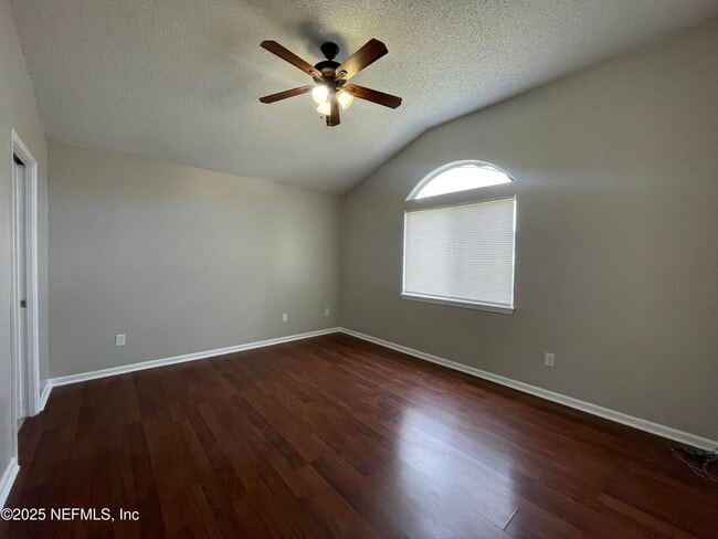 Photo - 1138 Homard Blvd E