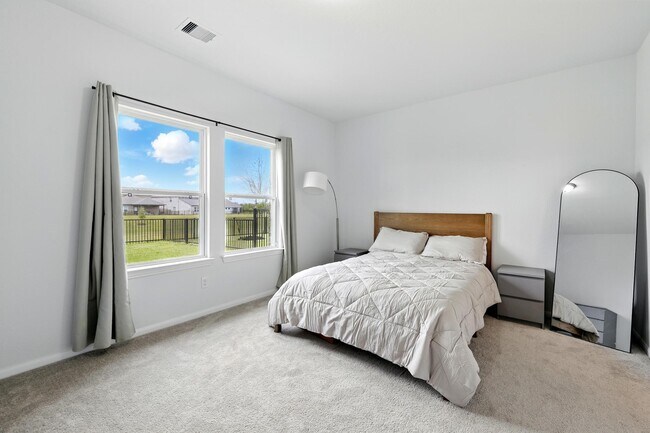 Photo - 15219 Faushard Ln