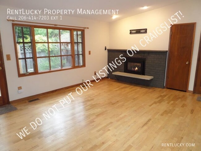 Photo - 20703 1st Pl S