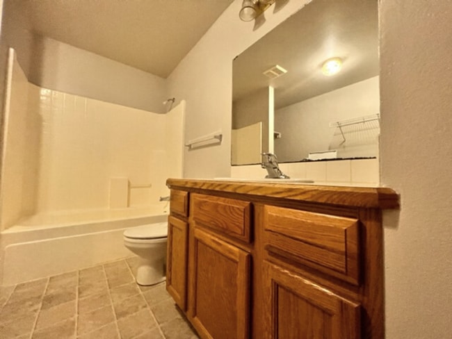 Photo - 7586 W Tottenham Ln Unit 097-201