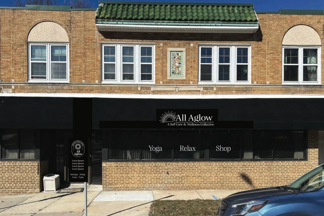 Photo - 1802 E Howard Ave Unidad 3