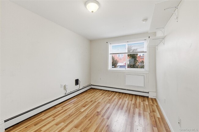 Photo - 2420 Bennett Ave Unit 1C