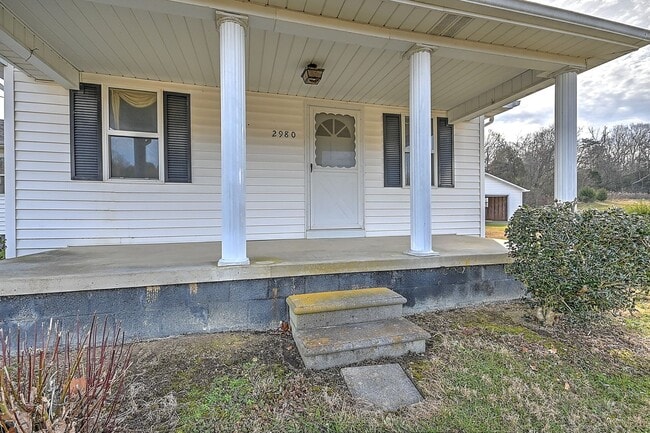 Photo - 2980 Afton Rd