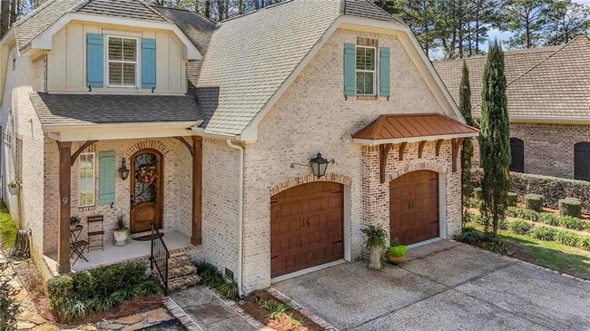 Photo - 5436 Rabbit Creek Dr