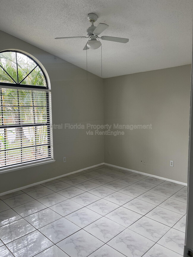 Photo - 11628 Sarita Ct