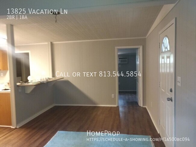 Photo - 13825 Vacation Ln