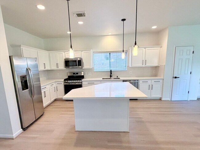 Photo - 5530 Gable Meadows Dr