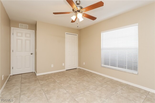 Photo - 2503 NW Juanita Pl