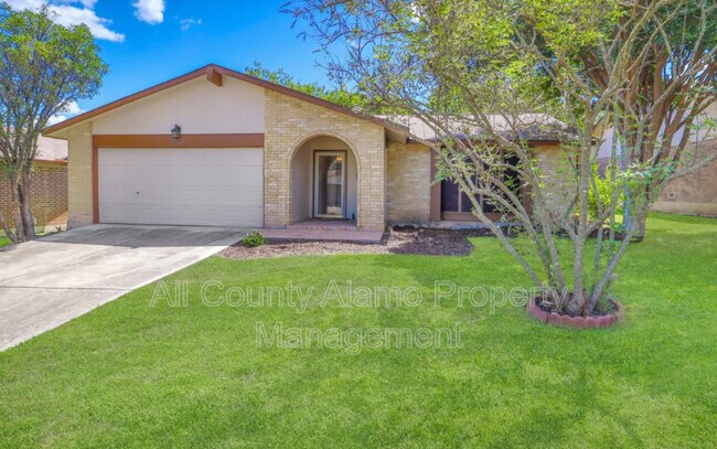 Photo - 7558 Ledgebrook Dr