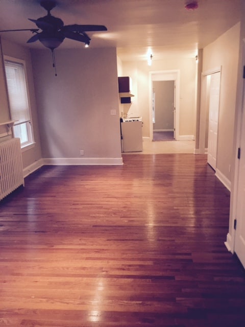 Building Photo - 1409 N Harrison St Unit APT #2