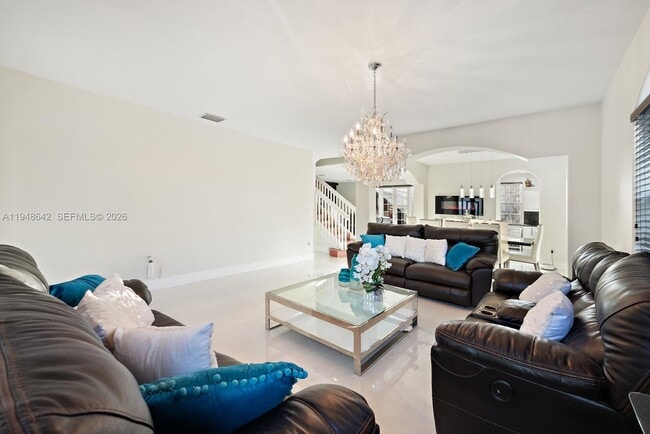 Photo - 1360 SW 142nd Ave
