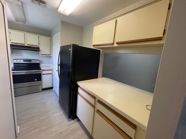 Photo - 2 bedroom 2 bathroom in Summer Place, Merritt Island