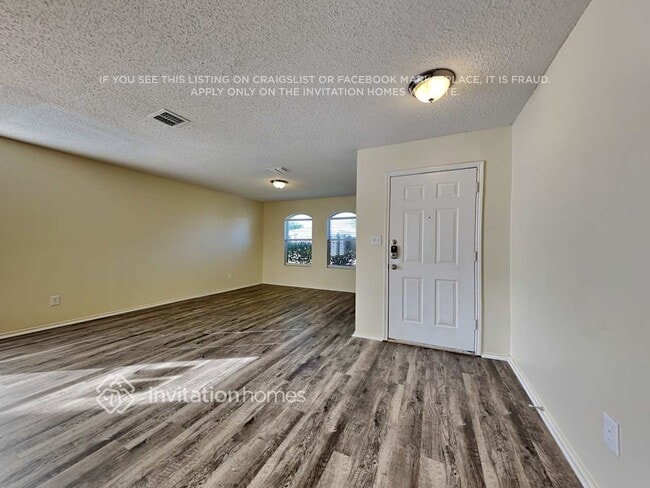 Photo - 4419 Cedar Crest Dr