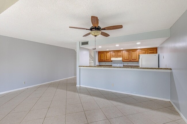 Photo - 227 Old Meadow Way