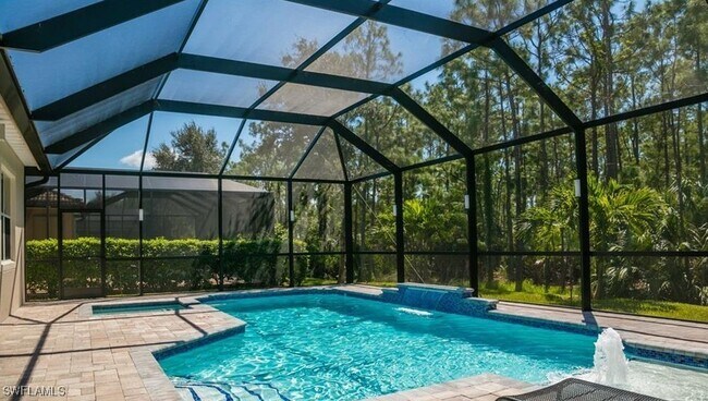 Photo - 8198 Valiant Dr