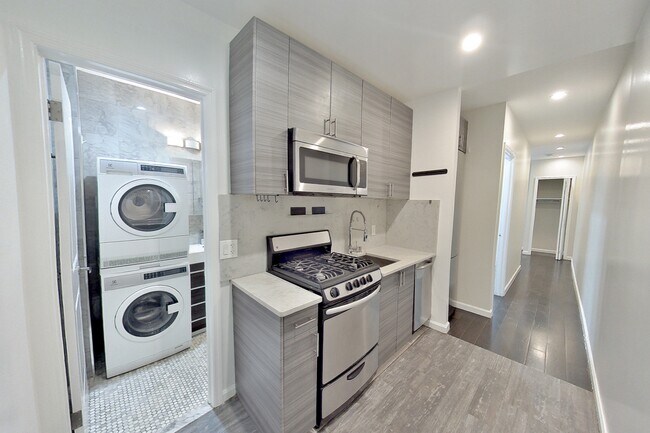 Photo - 328 East 78th Street