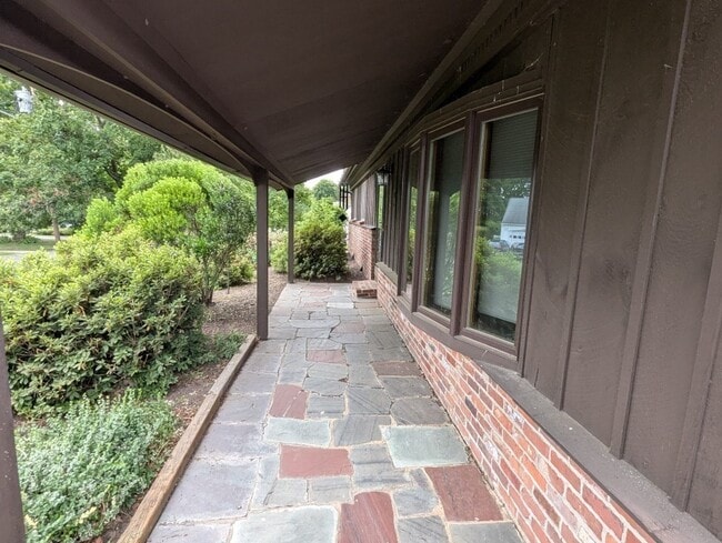 Photo - 29 Ridgecrest Rd