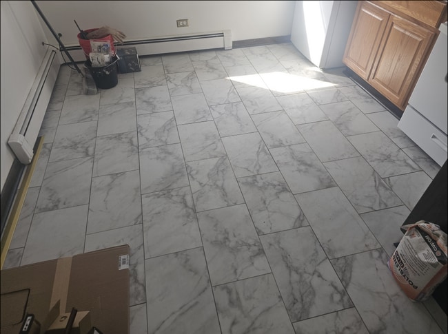 Photo - 1860 State St Unit 2E