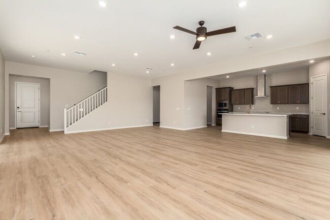 Photo - Gilbert Large 5 Bed 4.5 Bath Home with