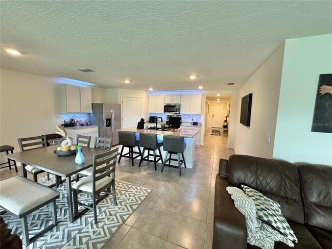 Photo - 12505 Cedar Hedge Gln