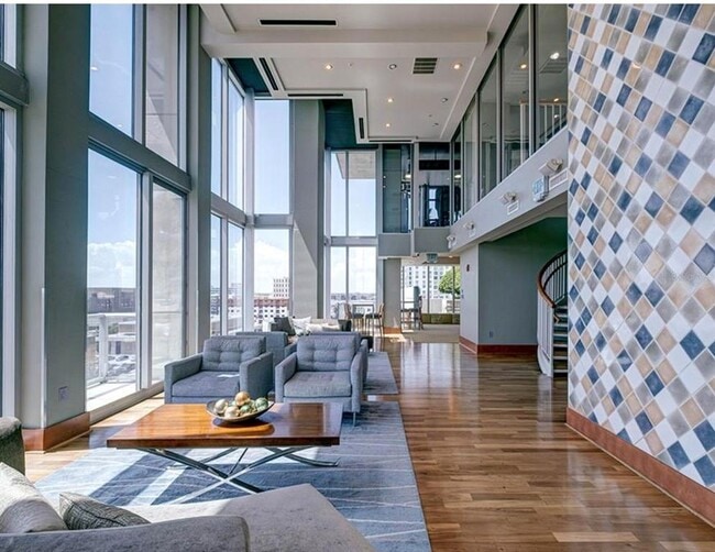 Photo - 777 N Ashley Dr Unit 1511