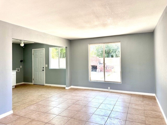 Photo - 1222 Boyden Ave