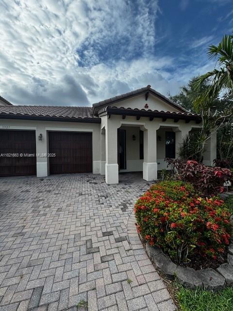 Photo - 3927 NW 84th Way Casa