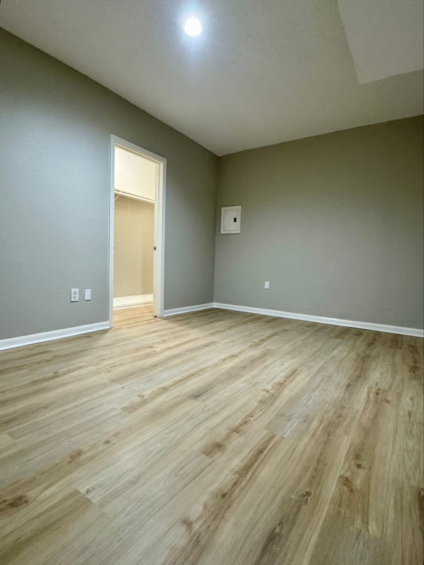 Photo - 804 Pearl St