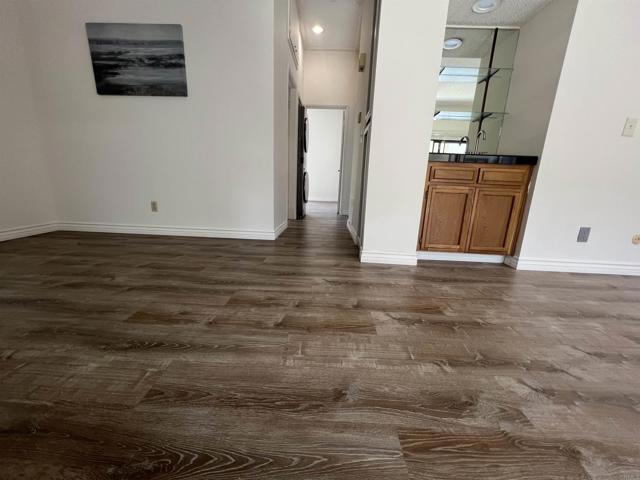 Photo - 5170 Clairemont Mesa Blvd